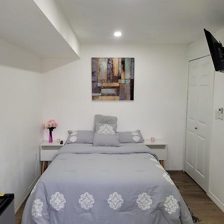 Cozy Studio Apt Orlando Extérieur photo