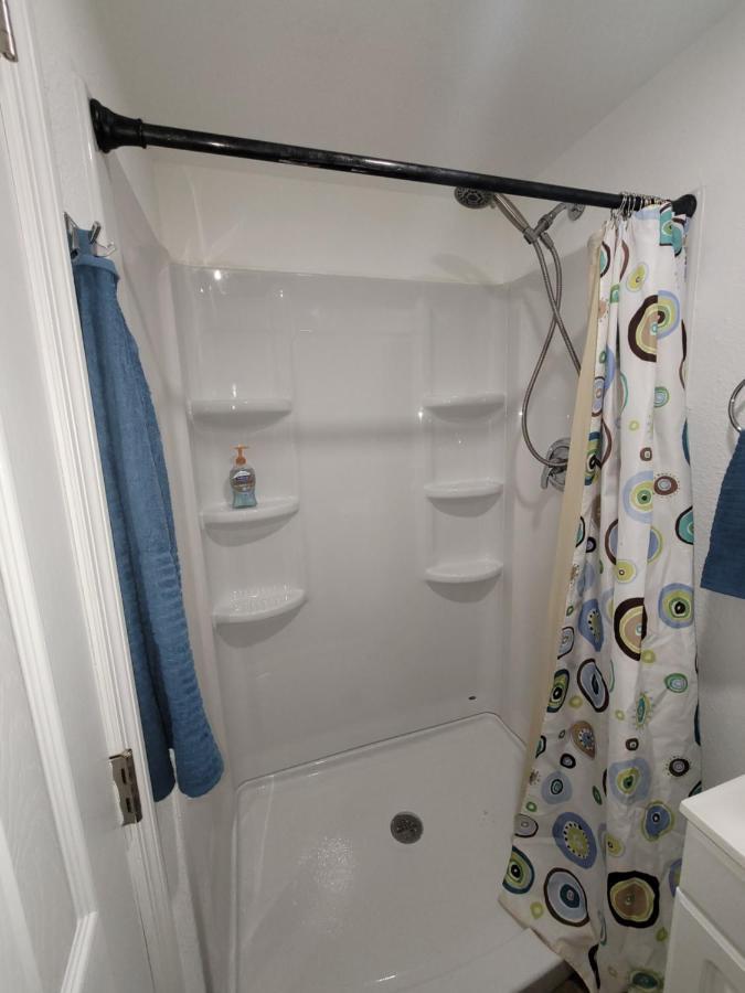 Cozy Studio Apt Orlando Extérieur photo