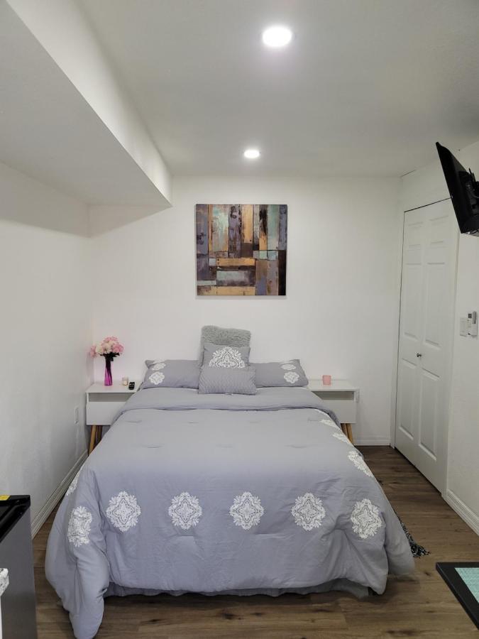 Cozy Studio Apt Orlando Extérieur photo